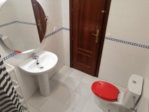 Foto11