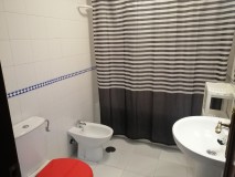 Foto12