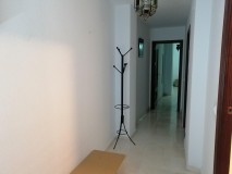 Foto14