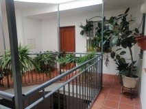 Foto15