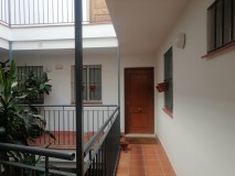 Foto16
