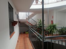 Foto17