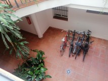 Foto18
