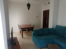 Foto2