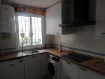 Foto3