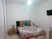Foto4