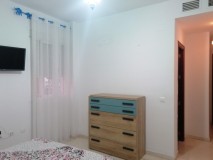 Foto5