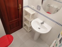 Foto7