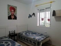 Foto8