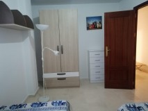Foto9