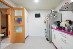 Foto10