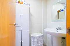 Foto12