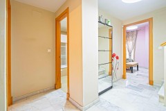 Foto15