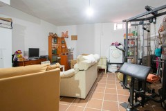 Foto31
