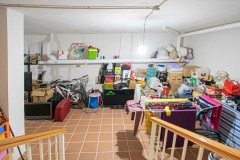 Foto33