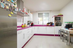 Foto9