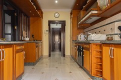 Foto10