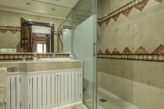 Foto12