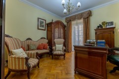 Foto14