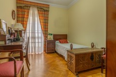 Foto15