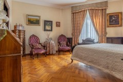 Foto16