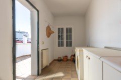 Foto31