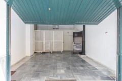 Foto33