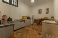 Foto35