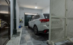 Foto38
