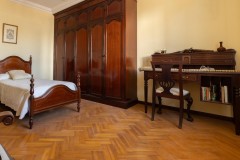 Foto39