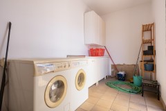 Foto40