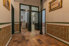 Foto41