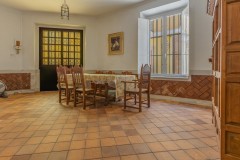 Foto42