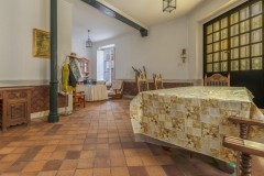 Foto43