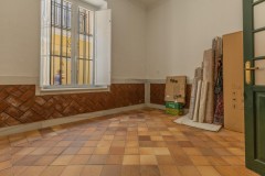 Foto44