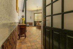 Foto45