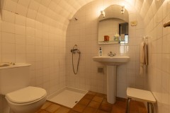 Foto46