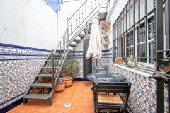 Foto10