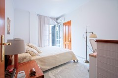 Foto13