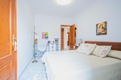 Foto14