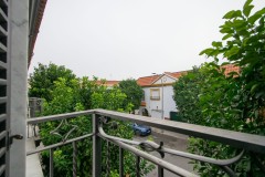 Foto15