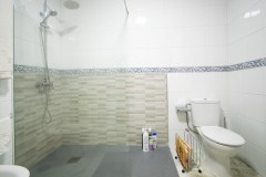 Foto17
