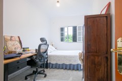 Foto19