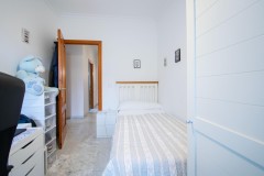 Foto21