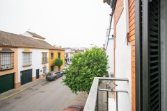 Foto22