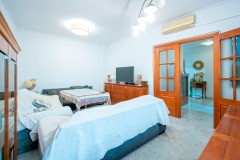 Foto4