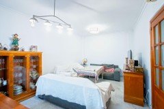 Foto5
