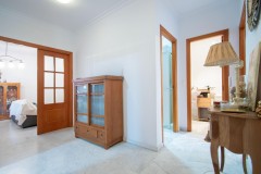 Foto6