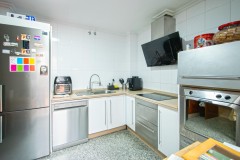 Foto8