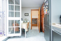 Foto9